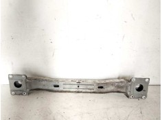 Recambio de refuerzo paragolpes delantero para nissan nv400 pritsche doppelkabine 2.3 dci diesel cat referencia OEM IAM    2