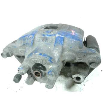 Recambio de pinza freno delantera izquierda para dodge caliber sxt referencia OEM IAM 68032699AA  