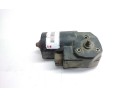 MOTOR LIMPIA DELANTERO 