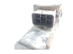 Recambio de motor limpia delantero para ford transit referencia OEM IAM    2