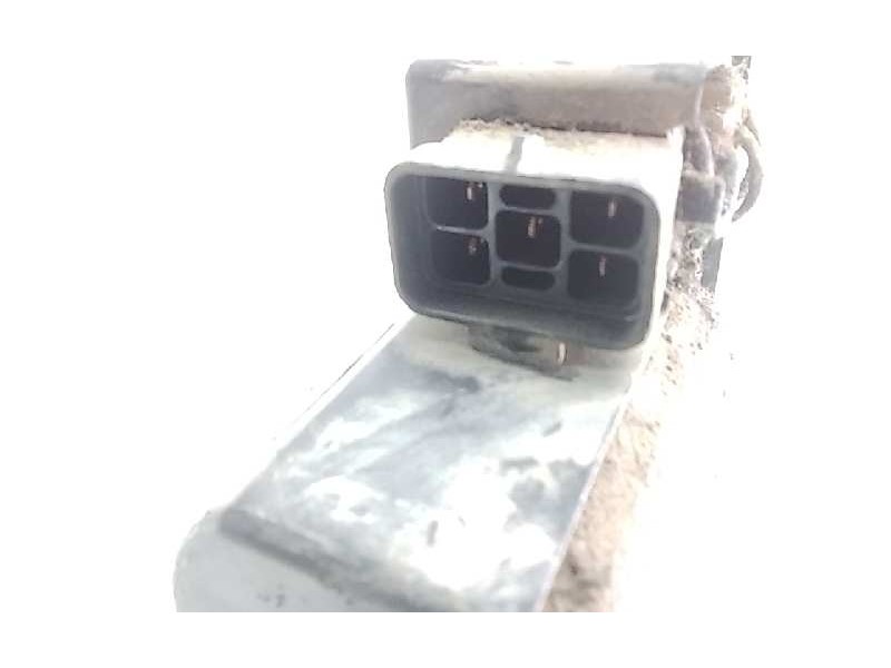 Recambio de motor limpia delantero para ford transit referencia OEM IAM   