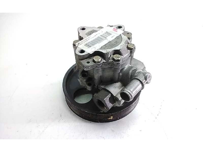Recambio de bomba servodireccion para peugeot 406 coupe (s1/s2) 2.0 16v cat referencia OEM IAM 9624660480  113559