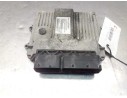 CENTRALITA MOTOR UCE 55195817 6A0V28A5H 