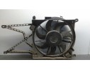 ELECTROVENTILADOR 0130303886 