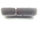 CENTRALITA MOTOR UCE 55195817 6A0V28A5H 