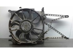 Recambio de electroventilador para opel astra g berlina club referencia OEM IAM 0130303886   2