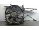 ELECTROVENTILADOR 0130303886 