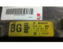 ELECTROVENTILADOR 0130303886 