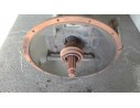 CAJA CAMBIOS S5-42 NV 07100400-0