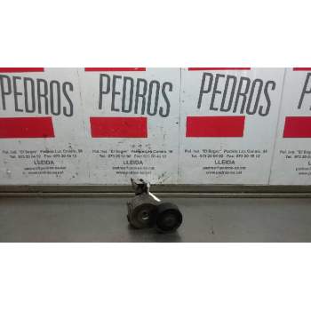 TENSOR CORREA AUXILIAR 
