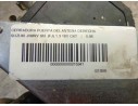 CERRADURA PUERTA DELANTERA DERECHA 