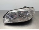 FARO IZQUIERDO 0046849385 