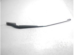 Recambio de brazo limpia delantero derecho para nissan nv400 pritsche doppelkabine 2.3 dci diesel cat referencia OEM IAM    2