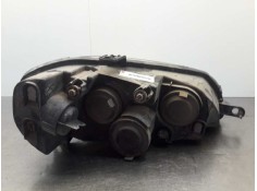 Recambio de faro izquierdo para fiat punto berlina (188) 1.3 16v multijet feel referencia OEM IAM 0046849385   2