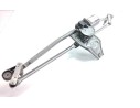 MOTOR LIMPIA DELANTERO 404523 