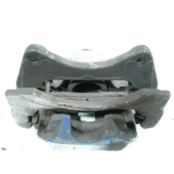 Recambio de pinza freno delantera izquierda para dodge caliber sxt referencia OEM IAM 68032699AA  