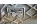 CAJA CAMBIOS S5-42 NV 07100400-0