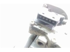 Recambio de motor limpia delantero para ford transit referencia OEM IAM 404523   2