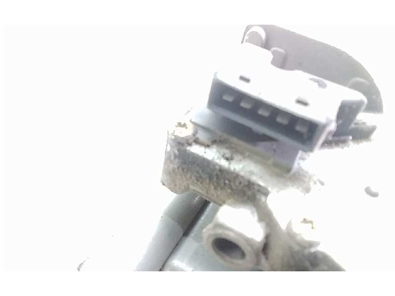 Recambio de motor limpia delantero para ford transit referencia OEM IAM 404523  