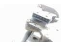 MOTOR LIMPIA DELANTERO 404523 