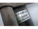 MOTOR LIMPIA DELANTERO 404523 