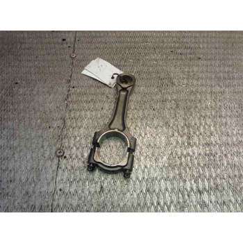 Recambio de biela para opel astra g berlina 2.0 dti referencia OEM IAM   