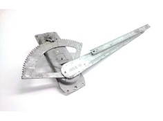 Recambio de elevalunas trasero derecho para ford transit referencia OEM IAM YC15V2320  