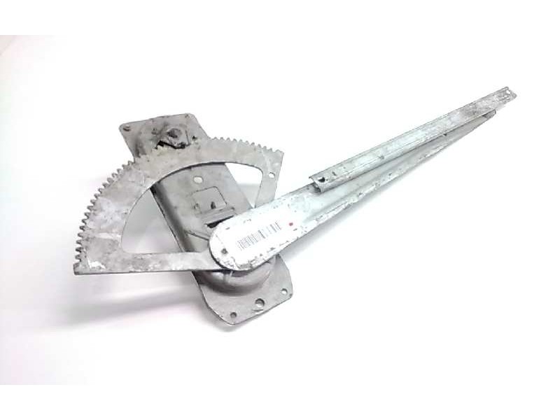 Recambio de elevalunas trasero derecho para ford transit referencia OEM IAM YC15V2320  