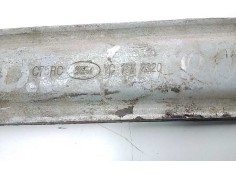 Recambio de elevalunas trasero derecho para ford transit referencia OEM IAM YC15V2320   2