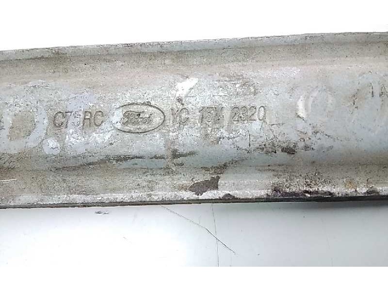 Recambio de elevalunas trasero derecho para ford transit referencia OEM IAM YC15V2320  