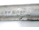 ELEVALUNAS TRASERO DERECHO YC15V2320 
