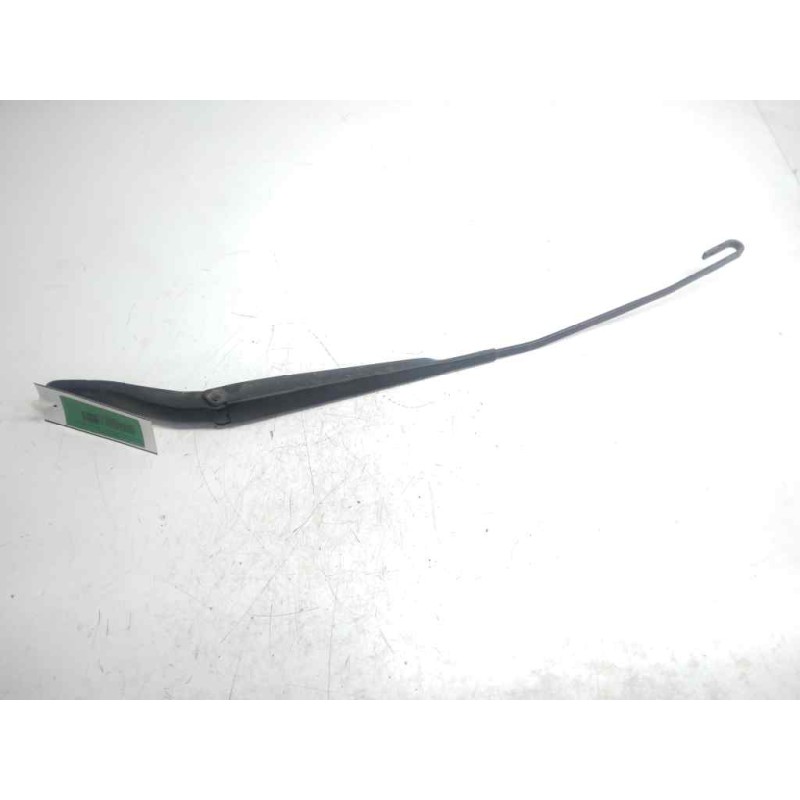Recambio de brazo limpia delantero izquierdo para nissan nv400 pritsche doppelkabine 2.3 dci diesel cat referencia OEM IAM   