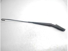 Recambio de brazo limpia delantero izquierdo para nissan nv400 pritsche doppelkabine 2.3 dci diesel cat referencia OEM IAM    2