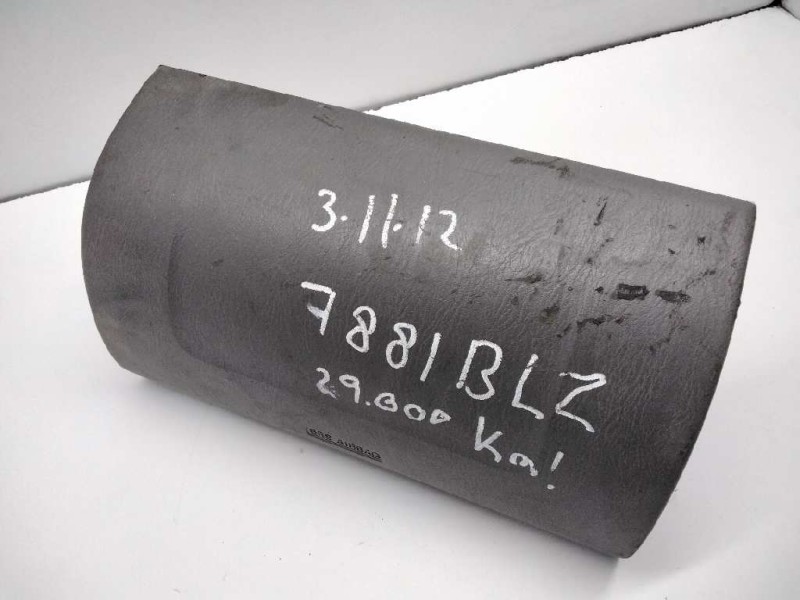 Recambio de airbag delantero izquierdo para suzuki jimny sn (fj) 1.3 16v cat referencia OEM IAM E0DB0W91110  