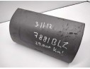 AIRBAG DELANTERO IZQUIERDO E0DB0W91110 