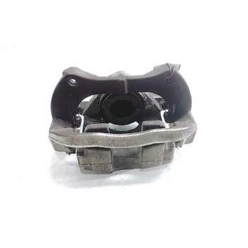 Recambio de pinza freno delantera izquierda para chevrolet orlando ltz referencia OEM IAM   