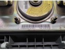 AIRBAG DELANTERO IZQUIERDO E0DB0W91110 