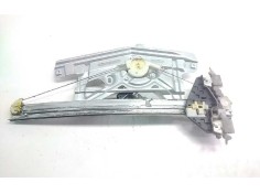 Recambio de elevalunas delantero izquierdo para honda civic berlina 5 (fk) 2.2 i-ctdi comfort referencia OEM IAM 85K704132   2