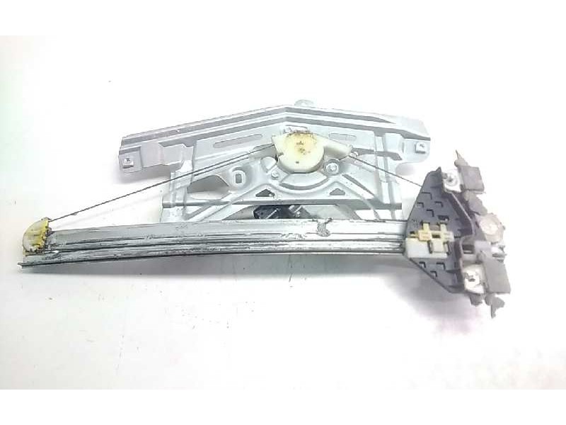 Recambio de elevalunas delantero izquierdo para honda civic berlina 5 (fk) 2.2 i-ctdi comfort referencia OEM IAM 85K704132  