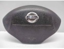 AIRBAG DELANTERO IZQUIERDO 8200350773A 