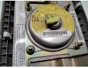 AIRBAG DELANTERO IZQUIERDO E0DB0W91110 