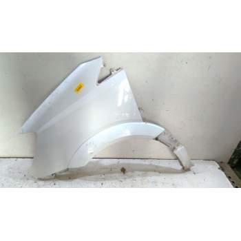 ALETA DELANTERA IZQUIERDA A9066377719 