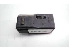 Recambio de maneta interior delantera derecha para ford transit referencia OEM IAM 91ABA22600AB   2