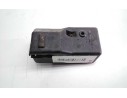MANETA INTERIOR DELANTERA DERECHA 91ABA22600AB 