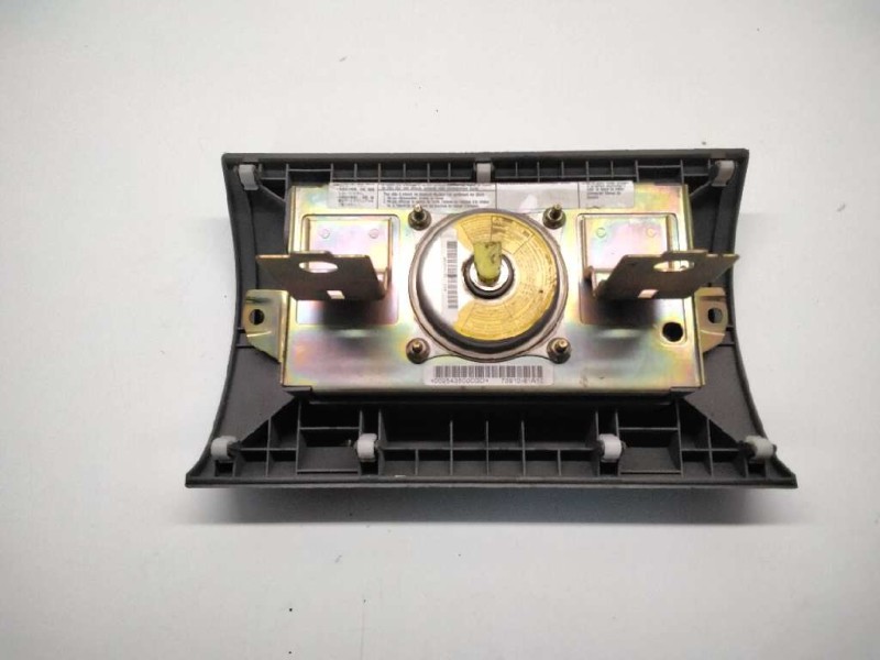 Recambio de airbag delantero izquierdo para suzuki jimny sn (fj) 1.3 16v cat referencia OEM IAM E0DB0W91110  