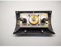 AIRBAG DELANTERO IZQUIERDO E0DB0W91110 