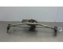 MOTOR LIMPIA DELANTERO 