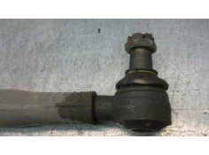 Recambio de barra direccion para iveco stralis 500 euro 4 referencia OEM IAM    2