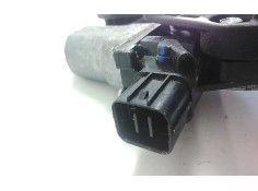 Recambio de elevalunas trasero derecho para honda civic berlina 5 (fk) 2.2 i-ctdi comfort referencia OEM IAM 72710SMGE01   2