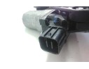 ELEVALUNAS TRASERO DERECHO 72710SMGE01 